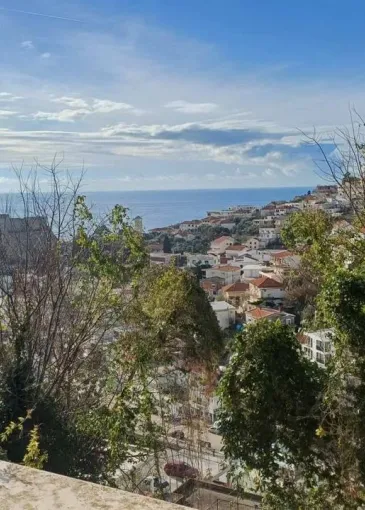 Apartment for sale in Ulcinj - Ulqin
