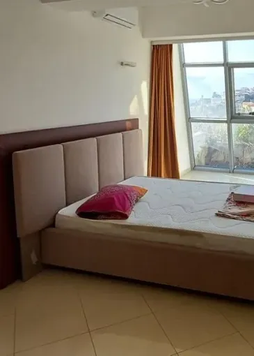 Apartment for sale in Ulcinj - Ulqin