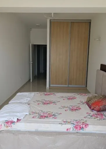 Apartment for sale in Ulcinj - Ulqin