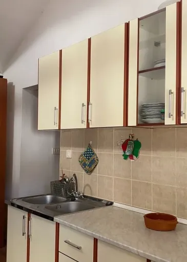 Daire satılık Tivat'de 