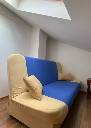 Daire satılık Tivat'de 