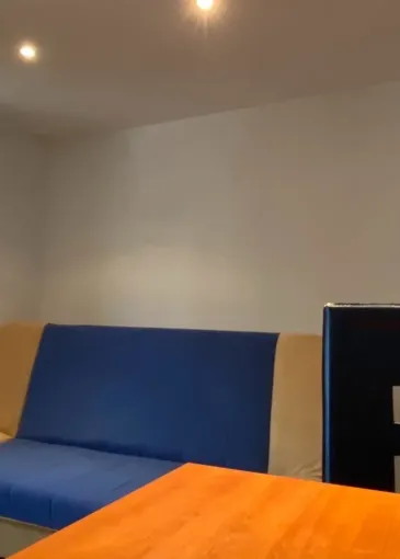 Daire satılık Tivat'de 