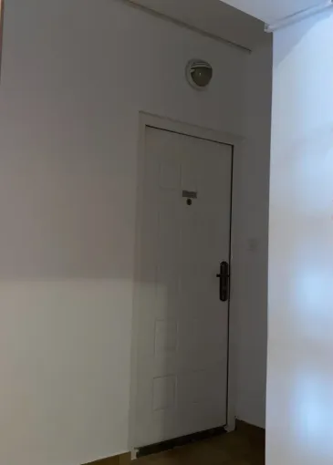 Daire satılık Tivat'de 