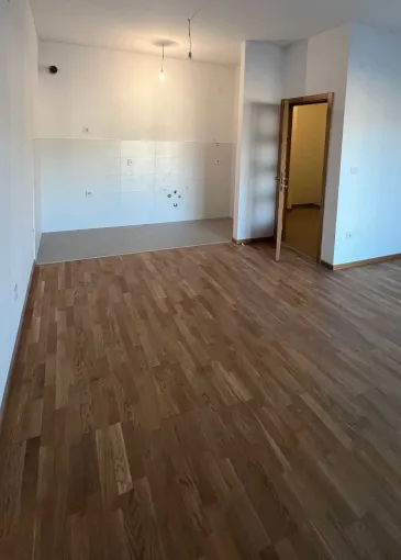 Daire satılık Böğürtlen'de 