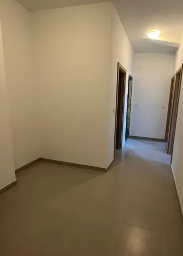 Daire satılık Böğürtlen'de 