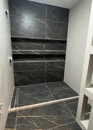 Daire satılık Böğürtlen'de 