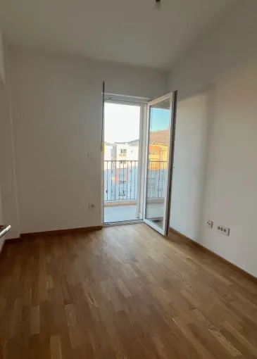 Daire satılık Böğürtlen'de 