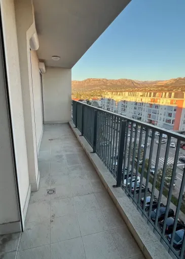 Daire satılık Böğürtlen'de 