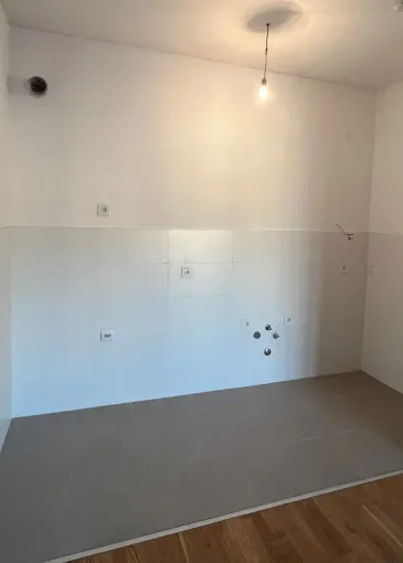 Daire satılık Böğürtlen'de 