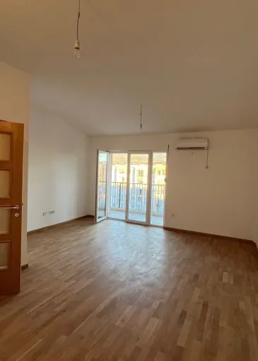 Daire satılık Böğürtlen'de 