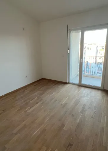 Daire satılık Böğürtlen'de 