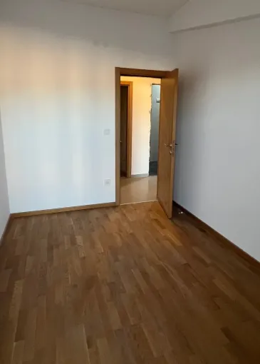 Daire satılık Böğürtlen'de 