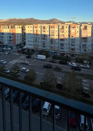 Daire satılık Böğürtlen'de 