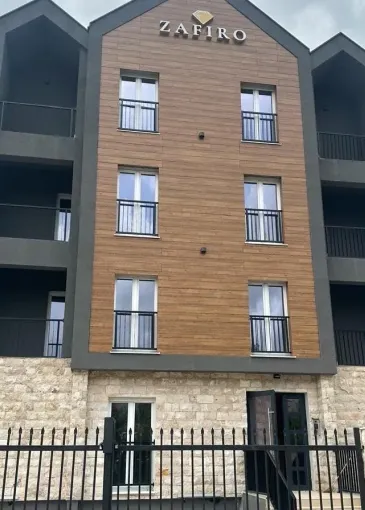 Daire satılık Kolaşin'de 