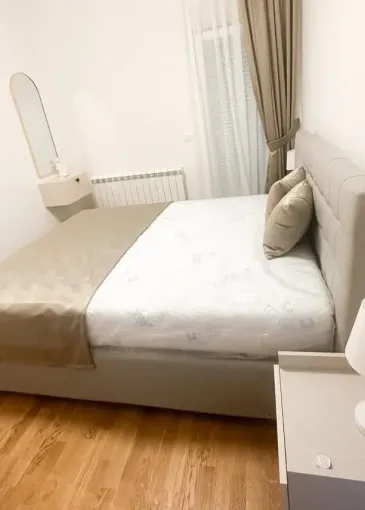 Daire satılık Kolaşin'de 