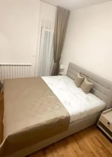 Daire satılık Kolaşin'de 