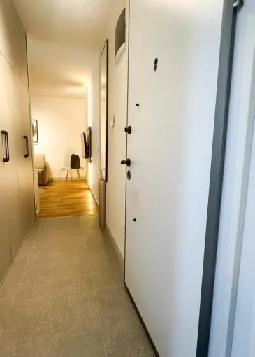 Daire satılık Kolaşin'de 