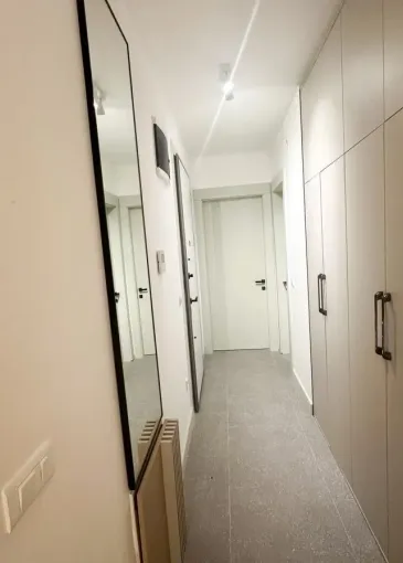 Daire satılık Kolaşin'de 