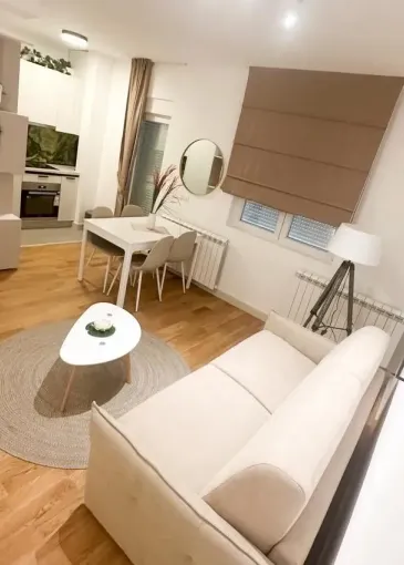 Daire satılık Kolaşin'de 