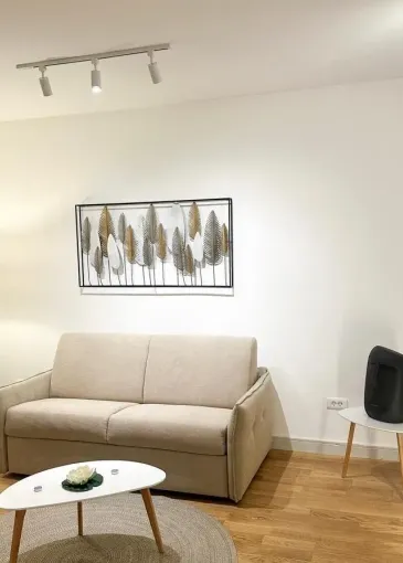 Daire satılık Kolaşin'de 