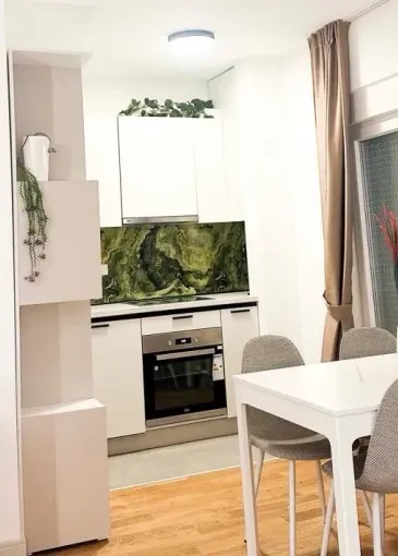 Daire satılık Kolaşin'de 