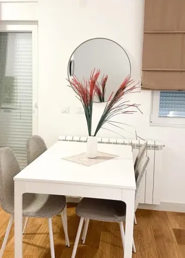 Daire satılık Kolaşin'de 