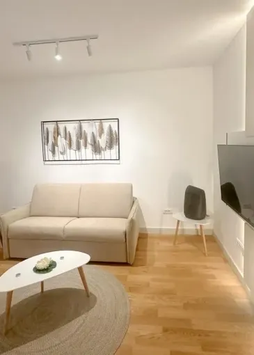 Daire satılık Kolaşin'de 