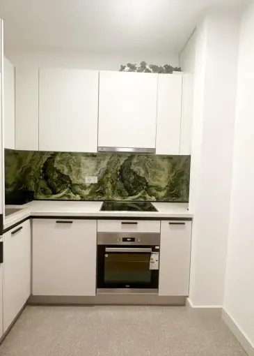 Daire satılık Kolaşin'de 