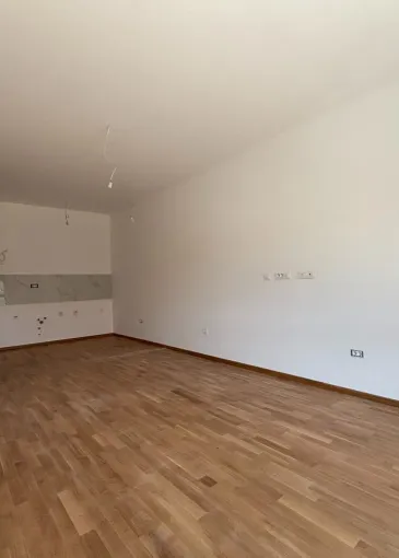 Daire satılık Böğürtlen'de 