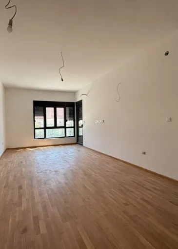 Daire satılık Böğürtlen'de 