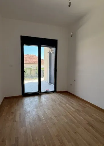 Daire satılık Böğürtlen'de 