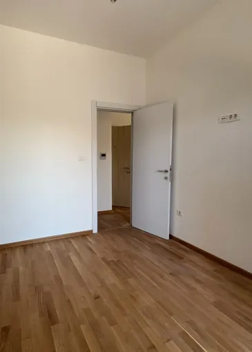 Daire satılık Böğürtlen'de 