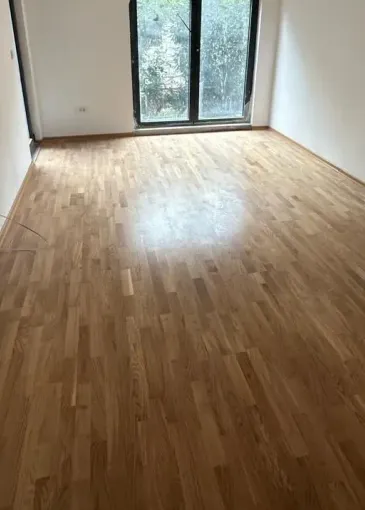 Daire satılık Böğürtlen'de 