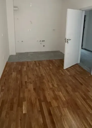 Daire satılık Böğürtlen'de 