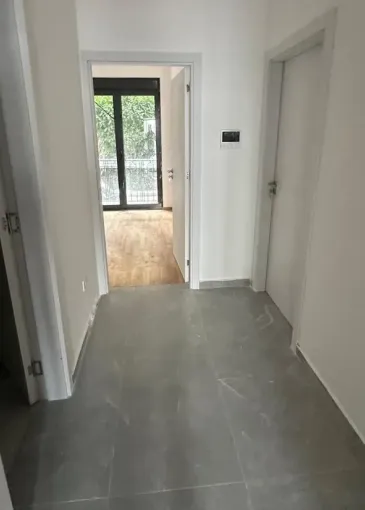 Daire satılık Böğürtlen'de 