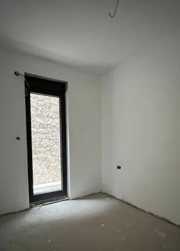Apartment for sale in Podgorica