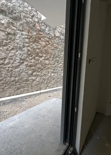 Apartment for sale in Podgorica