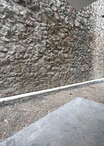 Apartment for sale in Podgorica