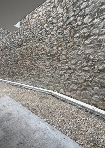 Apartment for sale in Podgorica