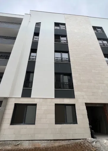 Apartment for sale in Podgorica