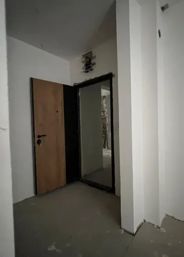 Apartment for sale in Podgorica