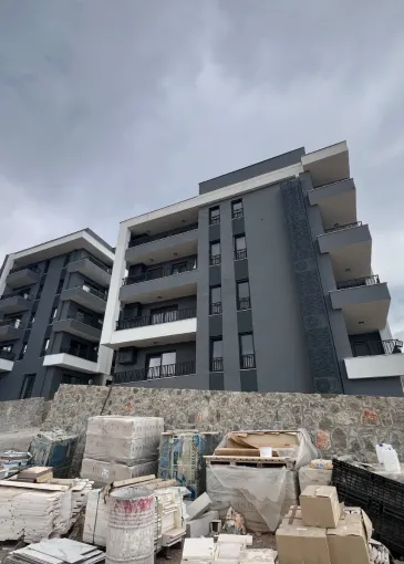 Apartment for sale in Podgorica