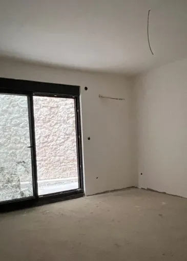 Apartment for sale in Podgorica