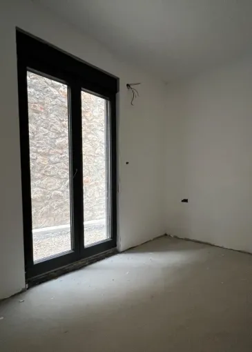 Apartment for sale in Podgorica