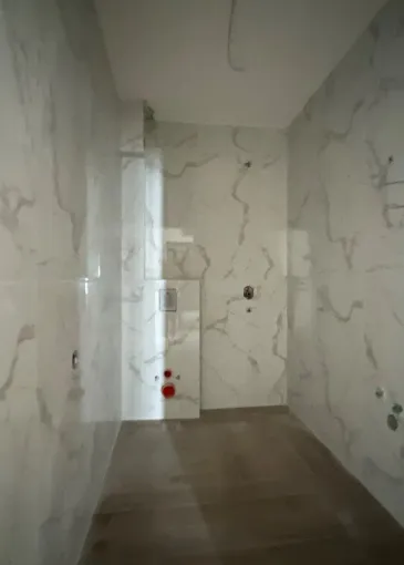 Apartment for sale in Podgorica