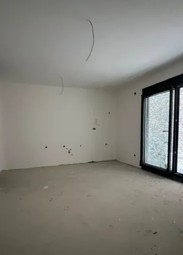 Apartment for sale in Podgorica