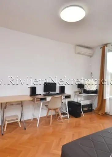 Apartment for sale in Herceg Novi