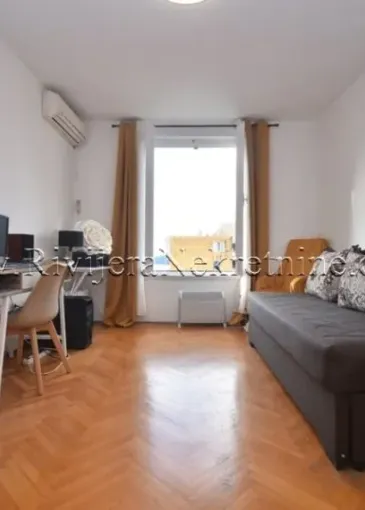 Apartment for sale in Herceg Novi