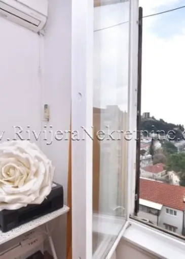 Apartment for sale in Herceg Novi