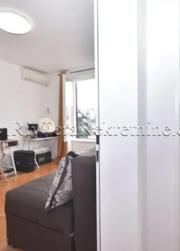 Apartment for sale in Herceg Novi